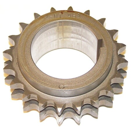 Cloyes 81-88 Nissan 2.0-2.8L Crank Sprocket, S463 S463